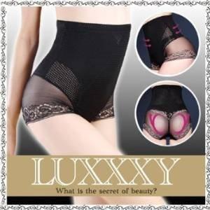 乐天商城 - サクライキ(SAKLIKIT) LUXXXY(ラクシー) フリーサイズ