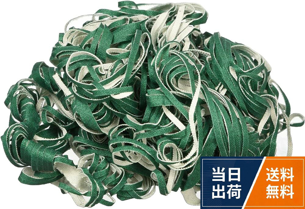 外寸 :120×160×50mm。製品重量:30g。材質:綿・人工研削剤コバックス(Kovax)サンドクリーン 細目 緑