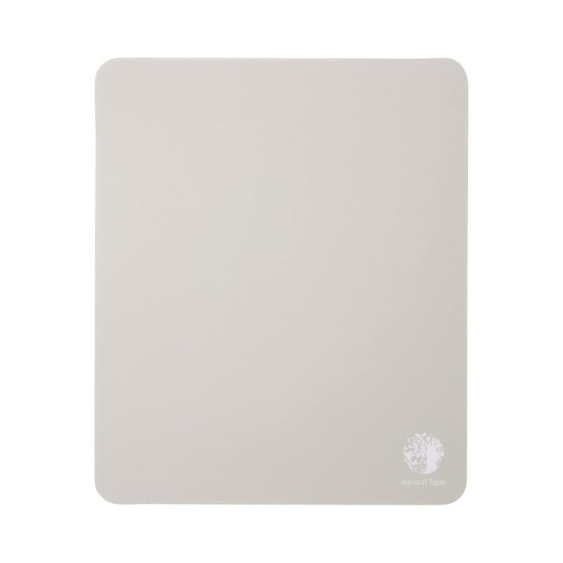 サンワサプライ(Sanwa Supply)