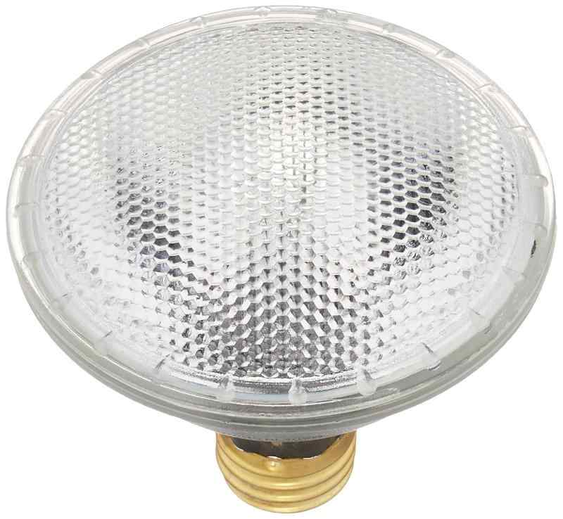 東京メタル ハロゲンビームランプ JDR110V75W/K9M-FTM JDR110V75W/K9M-FTM