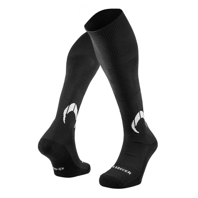 樂天商城 - [HO SOCCER] PRO KEEPER SOCKS (50-3010)