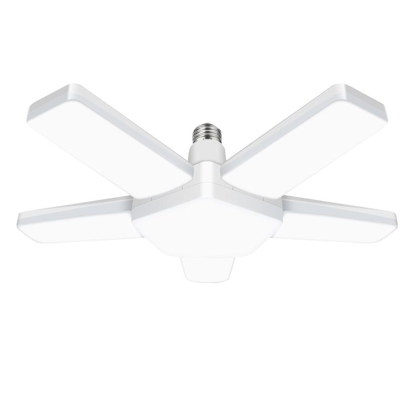 ���졼���饤��