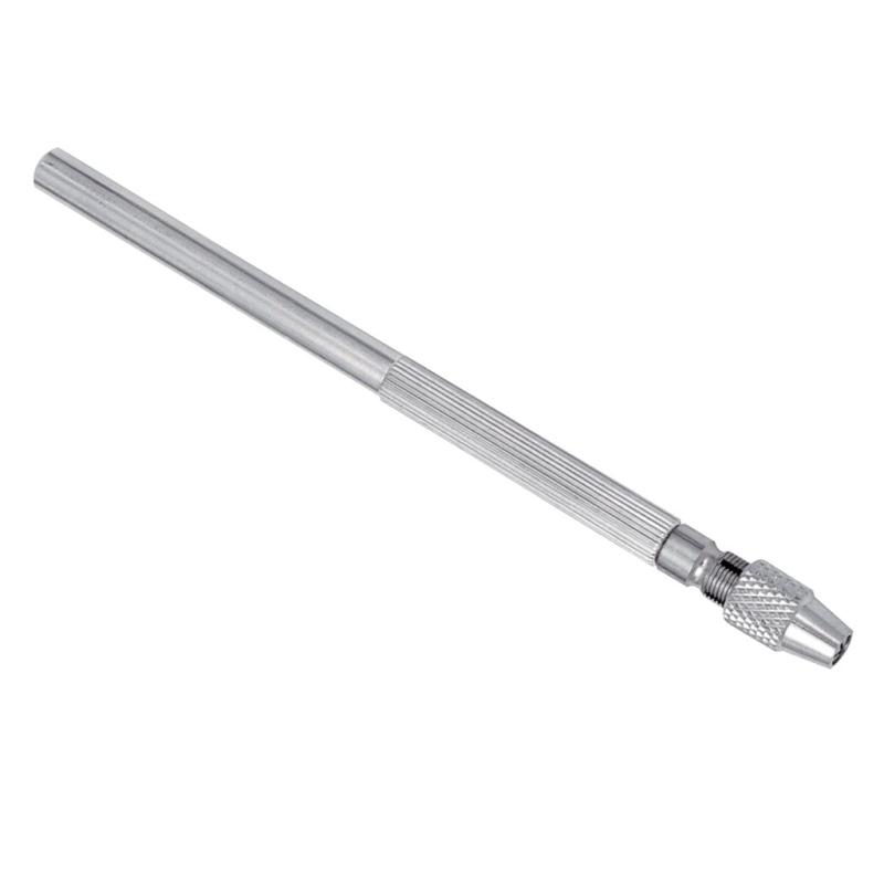 乐天商城 - WAKI 補助金具ユニクロ J型 厚み3X幅30mm
