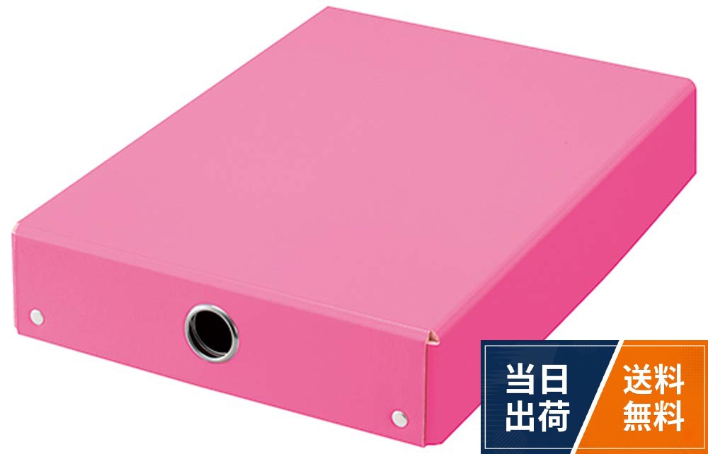 【送料無料】レイメイ藤井 おどうぐばこ 先生オススメ