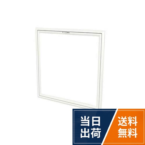 【送料無料】サヌキ 壁用点検口 WH-200