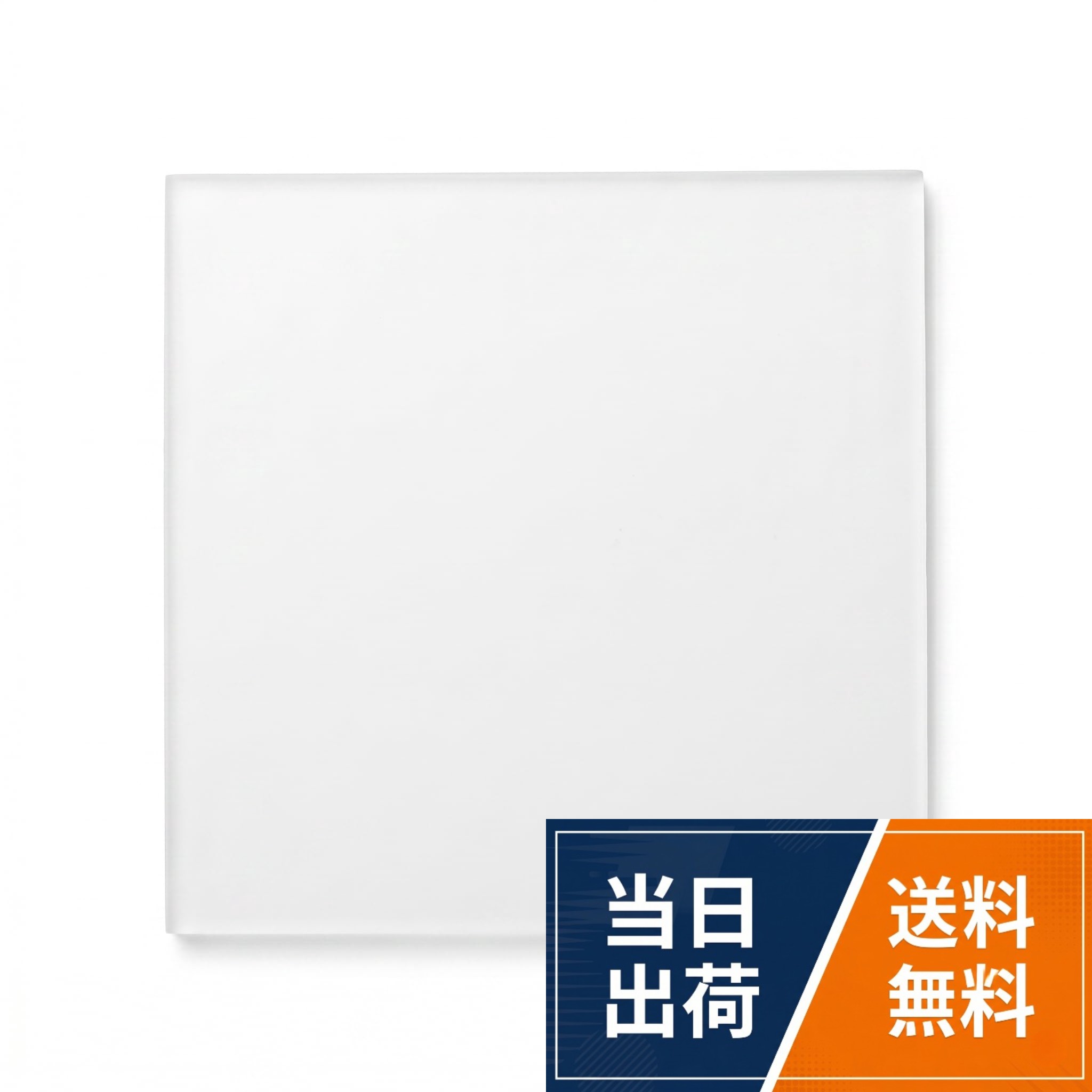 【送料無料】シリコン マット 10*10cm 耐熱220° シリコンシート 洗える ネイル UVレジン ツール キズ防止 滑り止め …