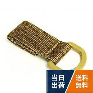 【送料無料】東邦産業 アドオンDリング 2604