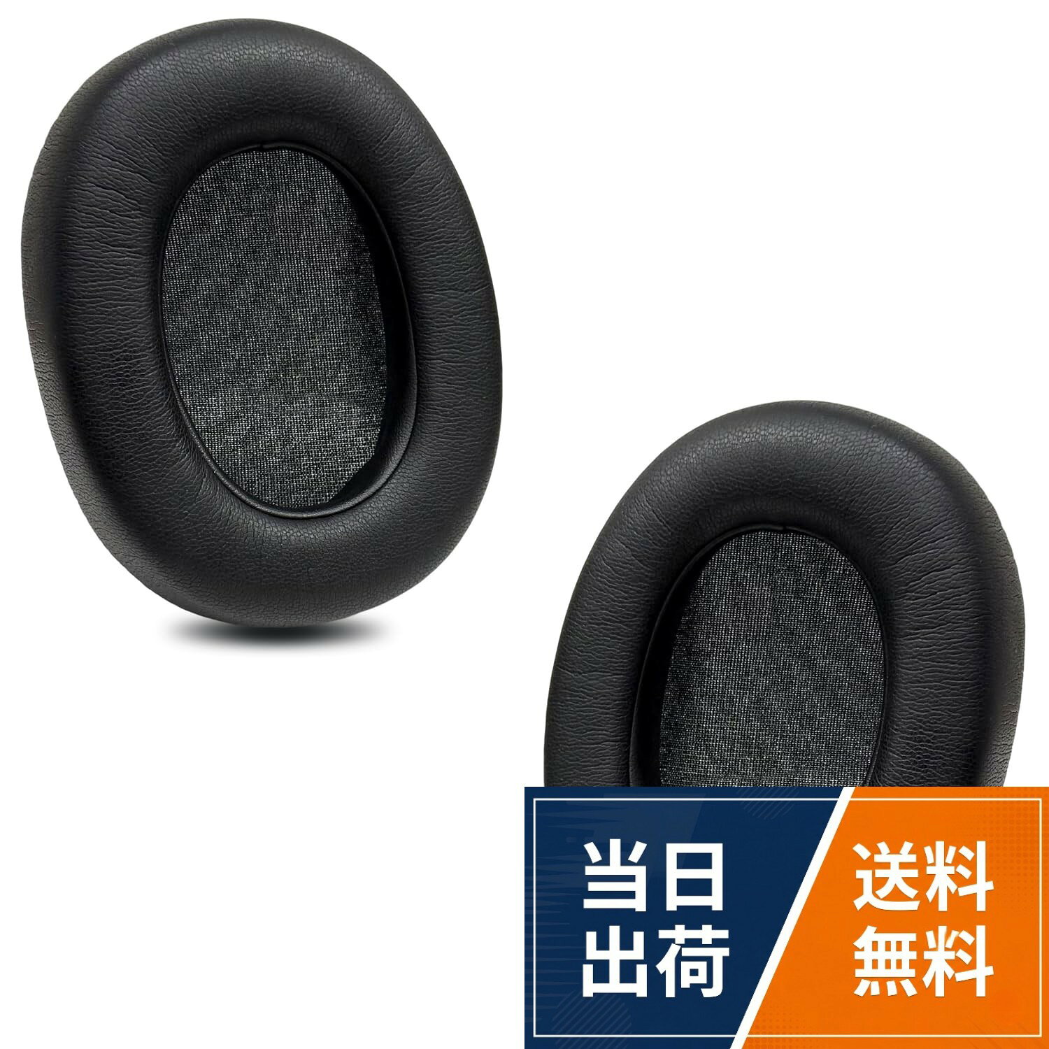 楽天市場】akg k371の通販