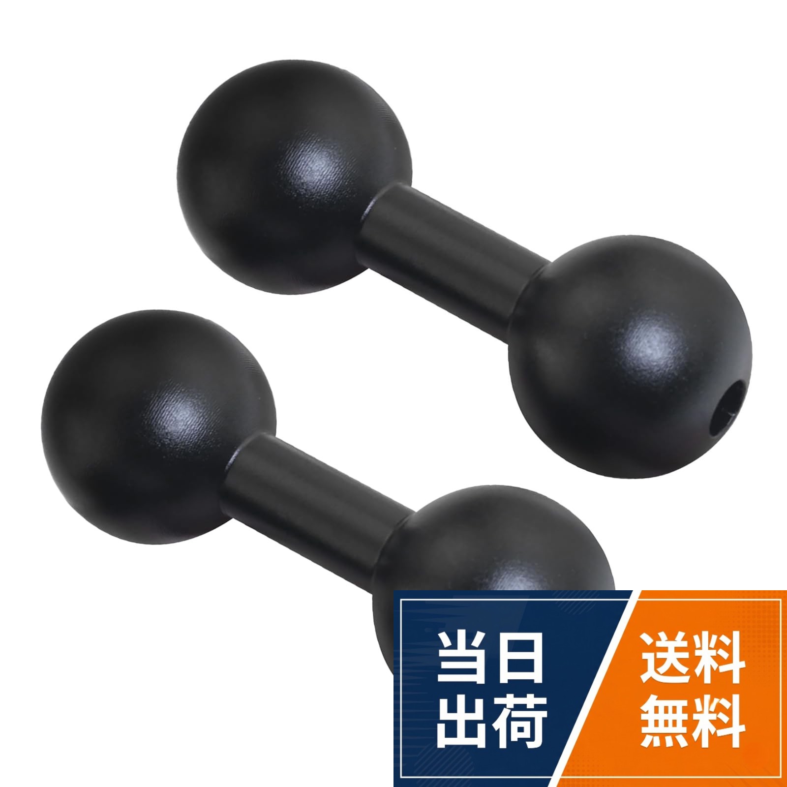 1カメラ用三脚