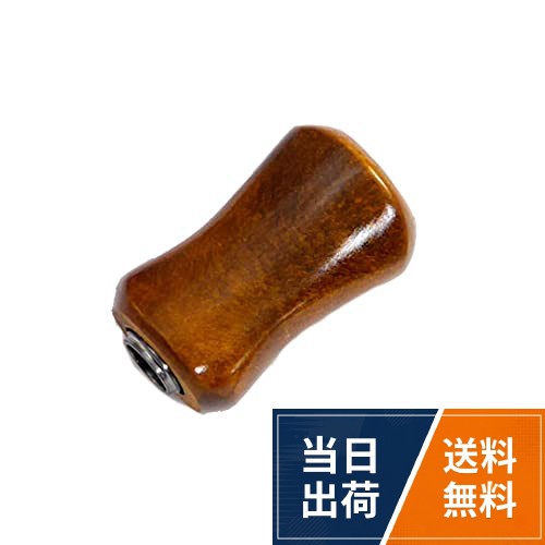 楽天市場】ウォーターランド ノブの通販