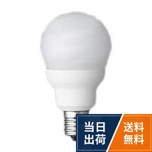 楽天市場】電球形蛍光灯 e17 ネオボールzの通販