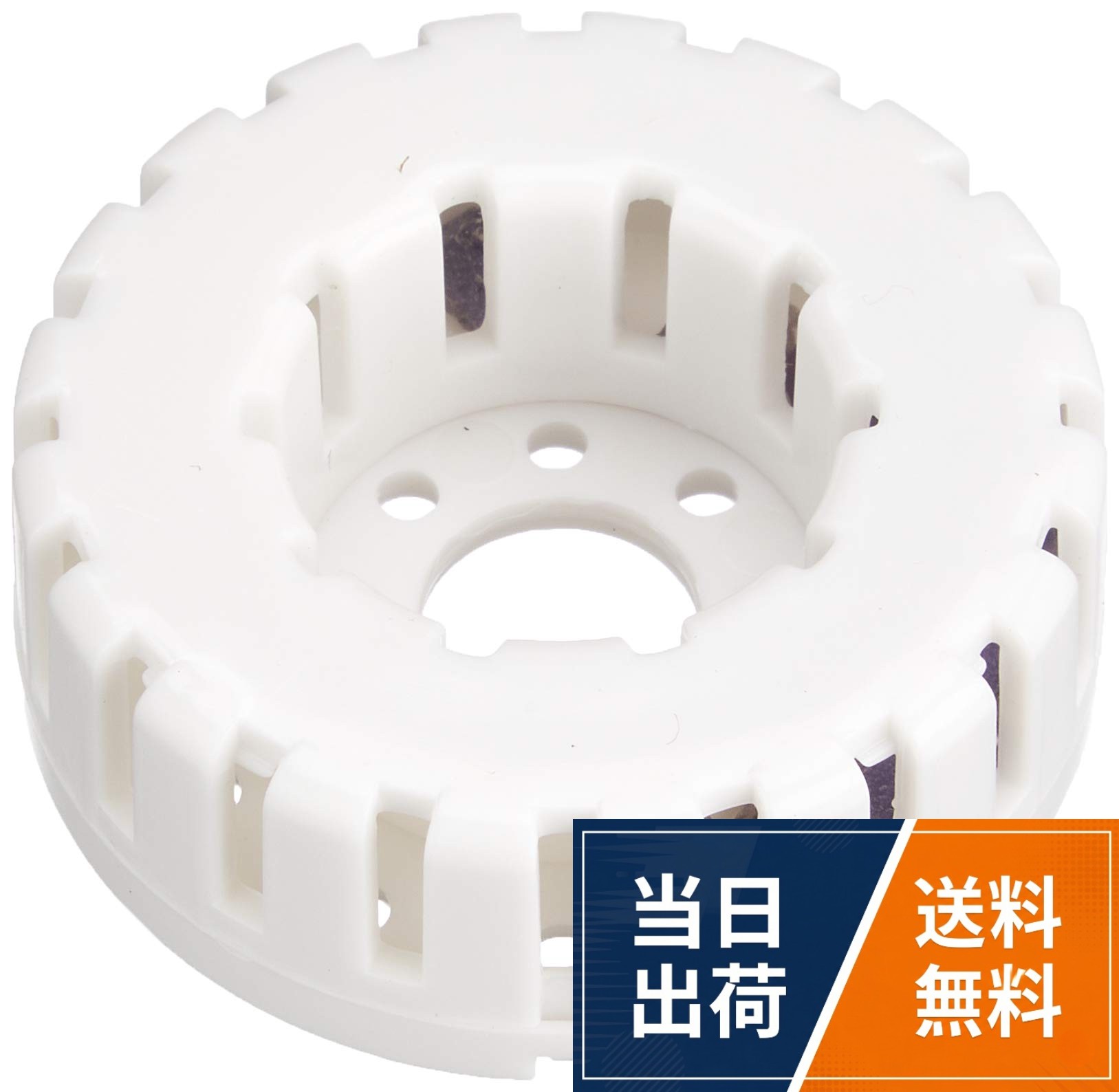 本体重量(kg): 0.015。本体重量(kg):0.015おおたけ 加湿器 カートリッジ 交換用 銀イオン (HH-U130S、HH-HB450CMM用) HH-AG100