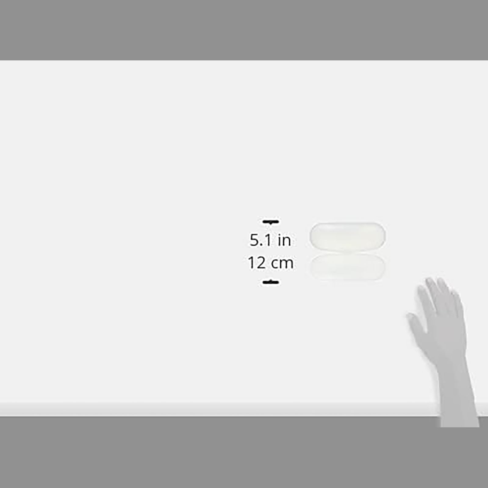 【送料無料】テーシーケース(Tccase) メガネケース おしゃれ ハード ケース クリア...