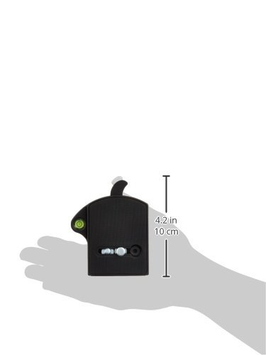 【送料無料】Manfrotto プレートアダプター 394