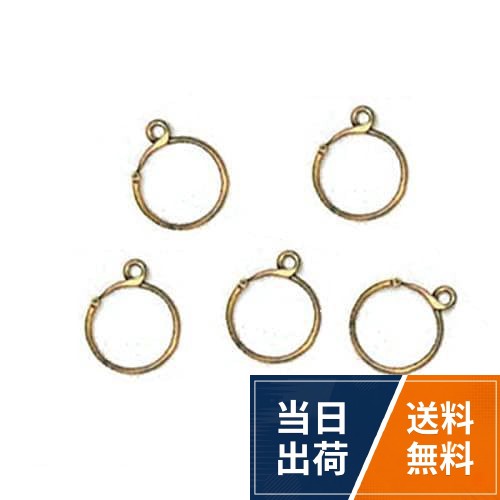 ヤリエ(Yarie) No.1009 フックブラウンはなかん #7.5 /