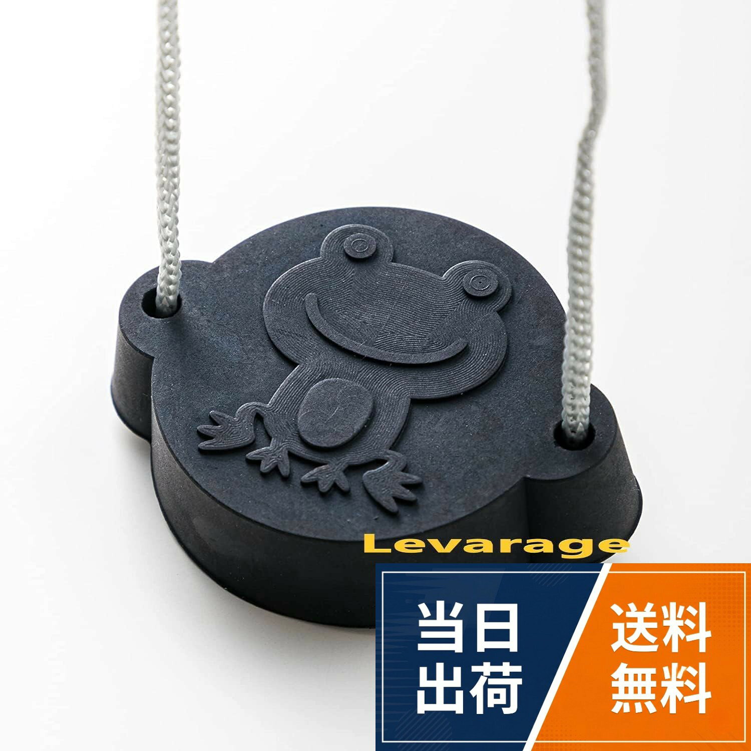 【送料無料】排水口キャップ 排水口に水をためるキャップ カエル 排水口のヌメリ取り まるごとつけ置き洗い 排水口洗浄 排水口をきれいに 2819 排水口の水ためキャップ