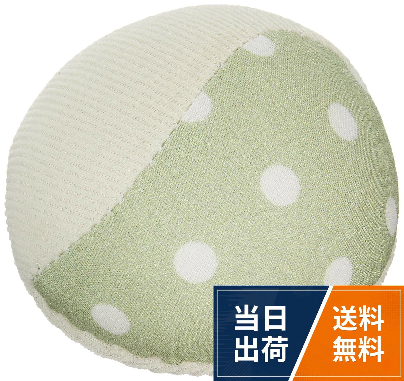 【送料無料】Clover F-色分けピンクッション 23-084