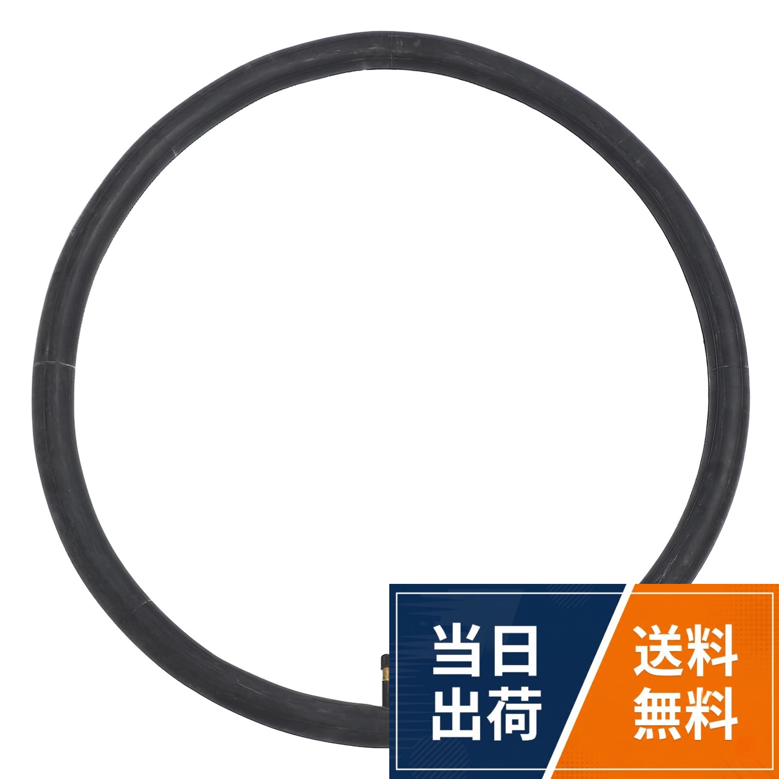 1.強化されたGおよび制御：FTED OM高品質のゴムL、このバイク内側のチューブは、ライディング中の制御と取り扱いを改善するためにErior Gを提供します。曲がりくねった道を撮影したり、忙しい通りを巡航したりする場合でも、SEと安定した乗り心地を迎えることができます。。2。D衝撃吸収技術：内側のチューブのDショック吸収技術で、ERとより快適な乗り心地を体験してください。乗り物に別れを告げ、シームのサイクリングエクスペリエンスに挨拶してください。。3。そして信頼性の高いパフォーマンス：Al Heat Anceと摩耗性の特性により、当社の自転車内側のチューブは、EST条件に耐えるように設計されています。あなたが毎日であろうと週末であろうと、あなたはこの内側のチューブを頼りに、乗車後に信頼できるパフォーマンスに頼ることができます。。4。パフォーマンスを改善するための軽量設計：超軽量バイクインナーチューブでサイクリングを使用してください。自転車の過剰な重量を減らすことで、より速いエレーニングと速度を改善することができます。。5。ultiの快適さと：自信を持って乗車して、自転車の内側のチューブが快適で快適なライディングエクスペリエンスを提供します。そのエリオール衝撃吸収能力と流行により、内側のチューブの状態を心配することなく、旅をすることができます。27.5x1.9/2.125 SV48ウルトラライトバイクインナーチューブ、衝撃吸収を備えたゴム製インナーチューブパフォーマンスと能力の向上のため / #211