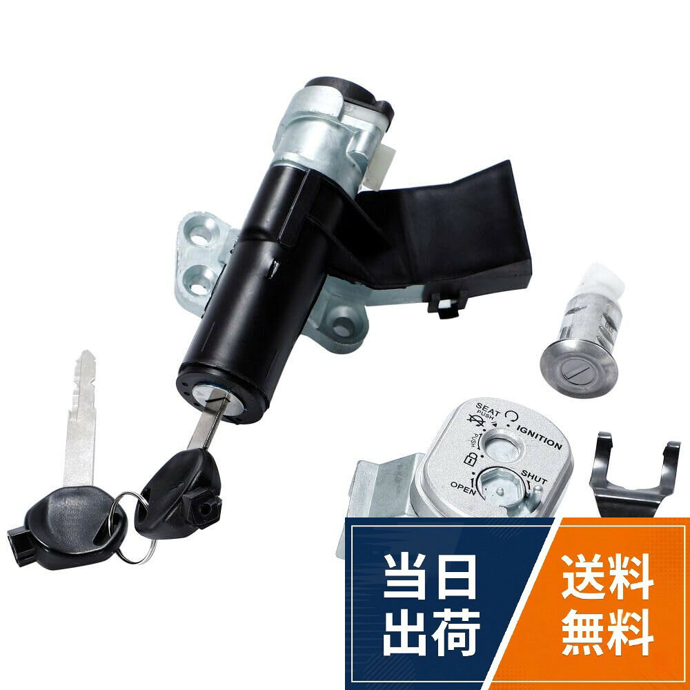 hk_ov_b833c9b5121d.jpg