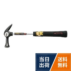 現場のものづくりを追求するDOGYUブランド土牛産業 スチールパネ 小 止無 / インダストリアル