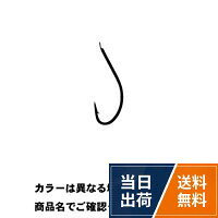 号数:4号。入数:22本入り。カラー:白がまかつ(Gamakatsu) 白狐 4号 12251 / 4号