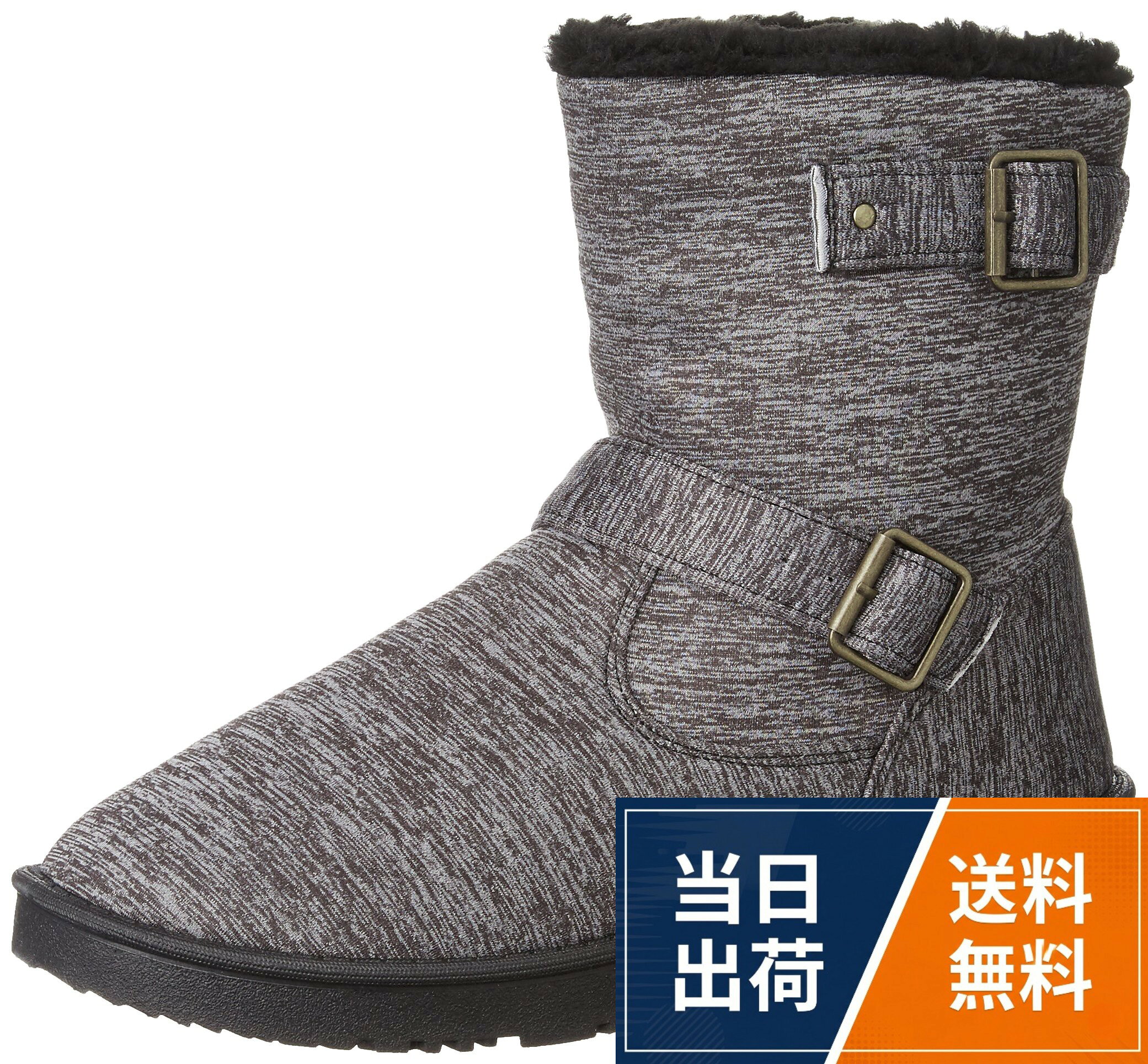 ソールの厚さ:2cm。履き口:31cm/筒丈:22cm(計測サイズ26cm)[ブラッチャーノ] エンジニアムートン インヒール5cmUP BR7353-C メンズ / エンジニアムートン インヒール5cmUP