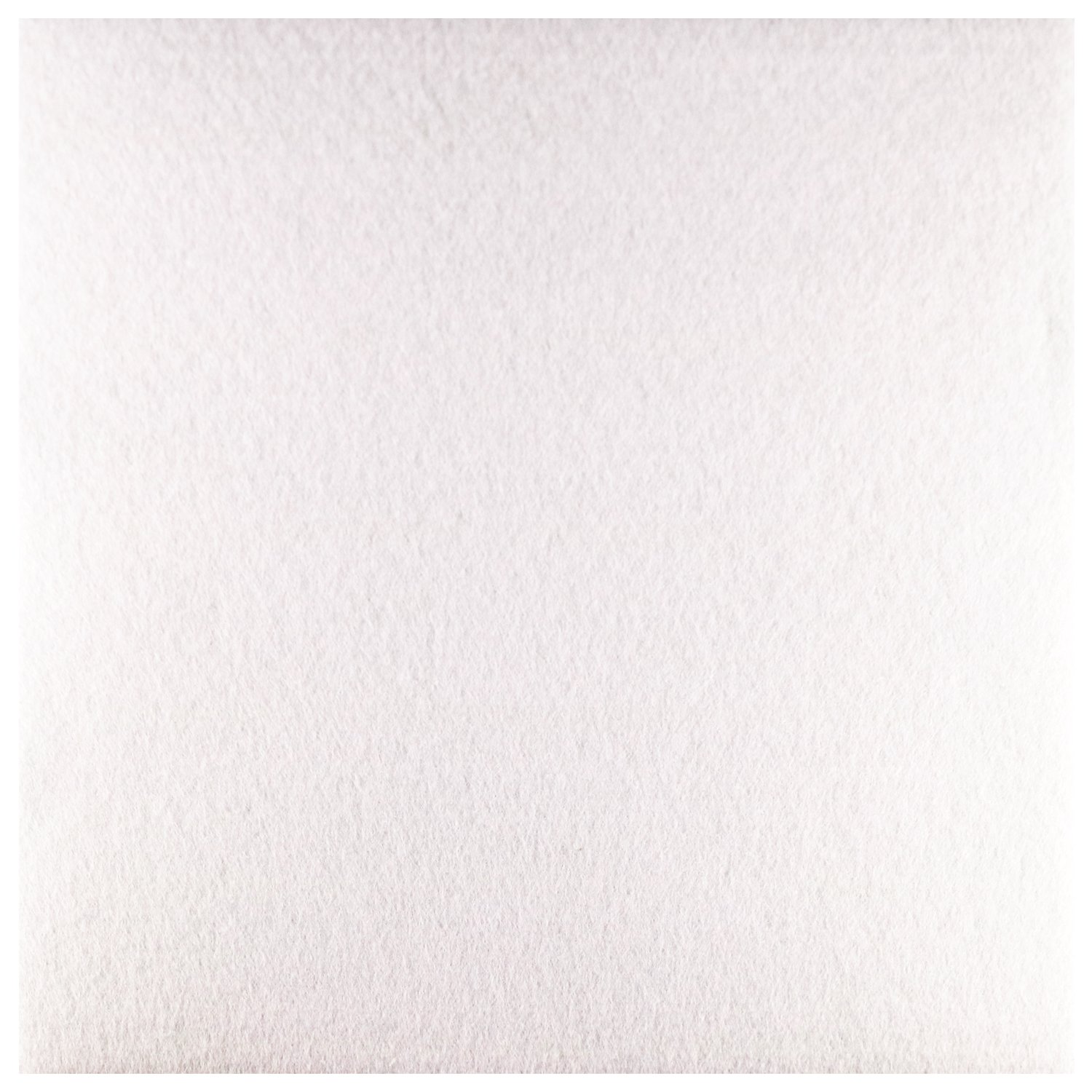 selectableの【送料無料】清原(KIYOHARA) フェルト 洗える 1枚入 横30cm×縦30cm×厚さ1mm KT1003｜アングル2
