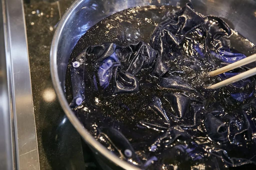 selectableの【送料無料】桂屋ファイングッズ スレン｜アングル3