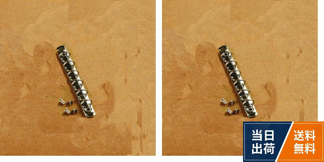 クラフトシャ(craftsha) レザー金具 『システムバインダー N 11825-01』 13cm N LEATHER CRAFT クラフト社