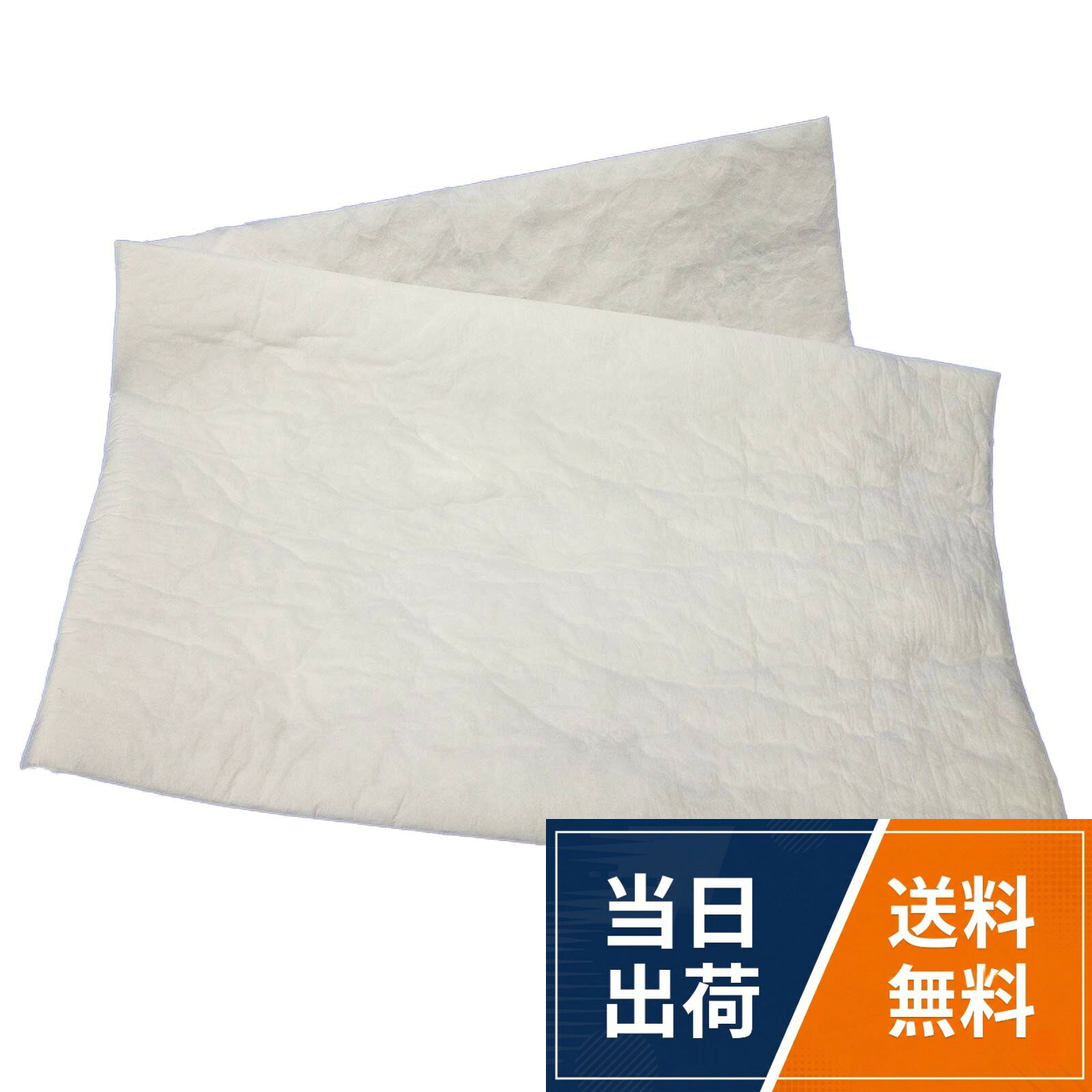 [サイズ] 厚み13mm　縦1520　横500。[素材] シンサレート アコースティック。[構造] 不織布カバー材/ ポリプロピレンマイクロファイバーとポリエステル短繊維の一体不織布。[用途] 車、家電、PC機器などの吸音・断熱。[商品説明] 静音レベルが飛躍的に向上する、素材の軽さや環境にも配慮した吸音断熱材シンサレート 13mmx500mmx1520mm【be on sound】車 防音 デッドニング / 13mmx500mmx1520mm