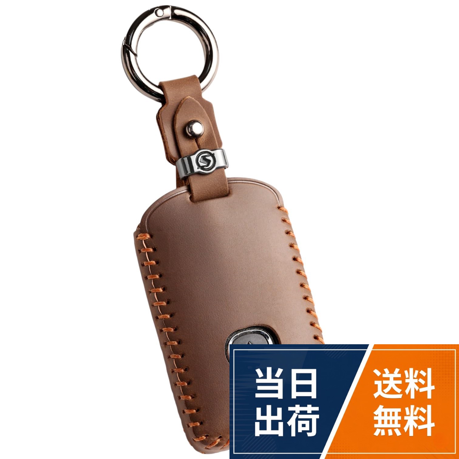 [Hallmo] 互換品 新型 マツダ CX-80 CX8 CX5 CX30 MX30 CX60 CX-30 CX-8 ロードスター 本革 キーケース レザー キーカバー マツダ3 マツダ6 スマートキーケース アクセサリー