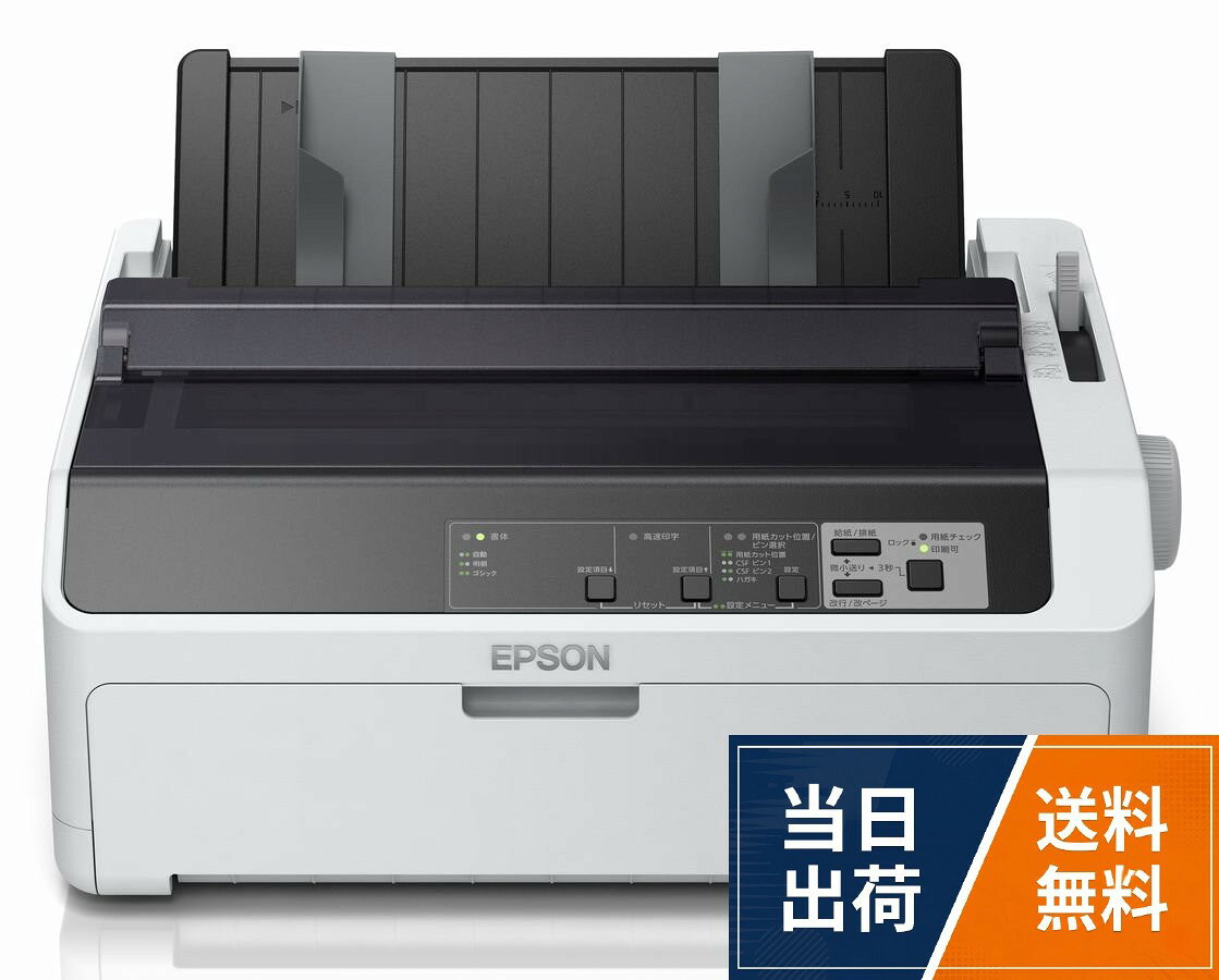 【送料無料】VP-D800N