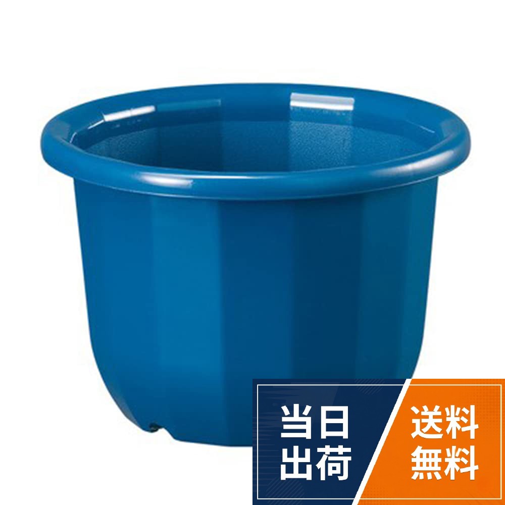 ITANSE 中輪鉢、長鉢ITANSE 中輪鉢、長鉢