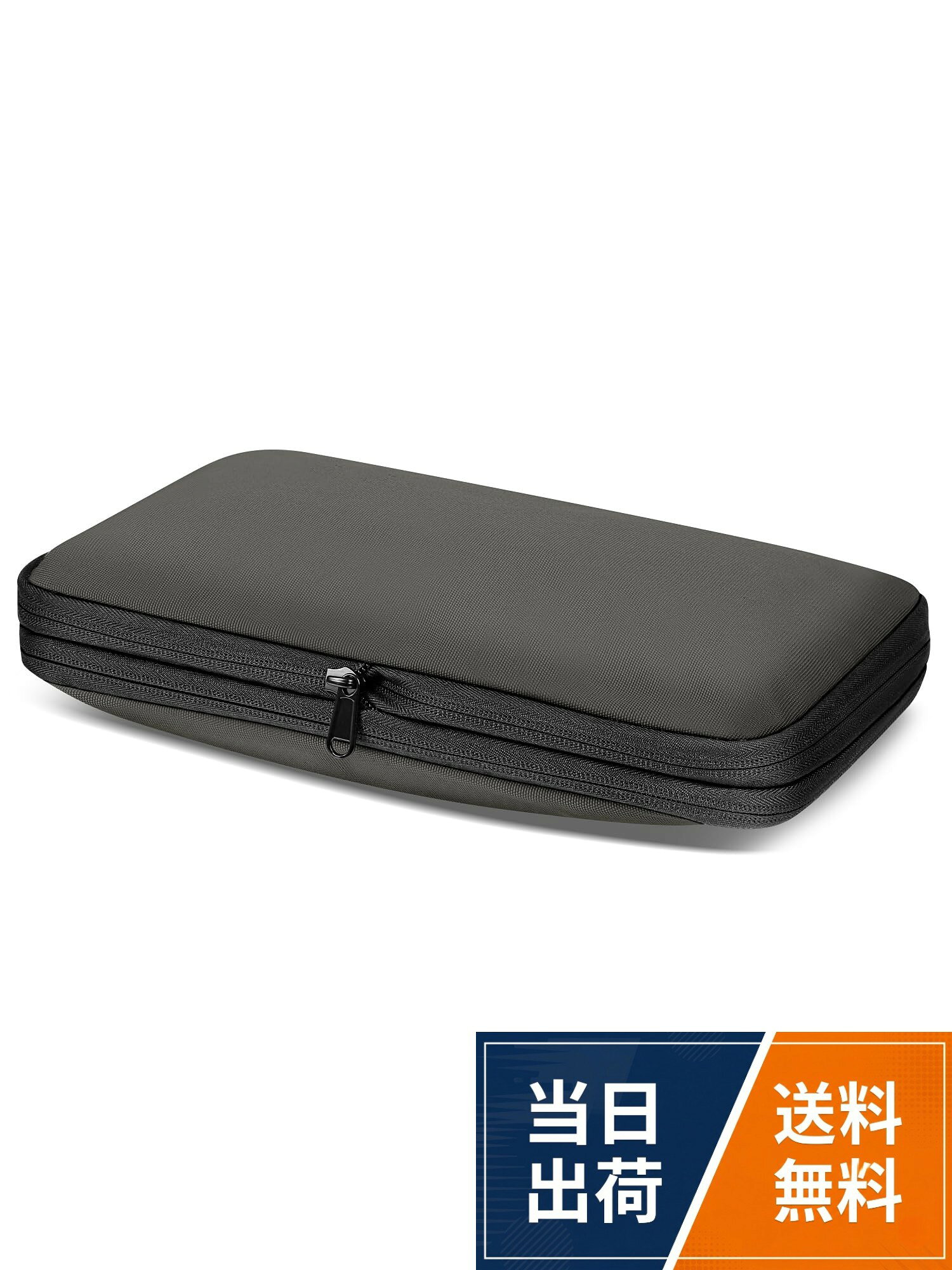 【送料無料】【MURA】トラベルポーチ 圧縮ポーチ 旅行用 圧縮袋