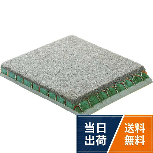 【送料無料】TRUSCO(トラスコ) 吸音パネルのり付きタイプ 300X600 QP-3060