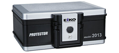 【玄関渡し】EIKO エーコー 金庫 プロテクターバッグ 手提げ金庫 耐水 耐火 手提げ 耐火金庫 家庭用 アタッシュケース ジュラルミンケース B5 耐水金庫 鍵付き 2013 【玄関渡し】EIKO エーコー 金庫 プロテクターバッグ 手提げ金庫 耐水 耐火 手提げ 耐火金庫 家庭用 アタッシュケース ジュラルミンケース B5 耐水金庫 鍵付き 2013