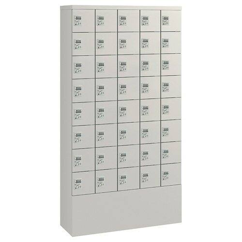 �����ָ���ɬ�ܡ�EIKO �������� �������ƥ����å��� MP-58-07 5��8��40���ѡڥ᡼����ľ���� �������