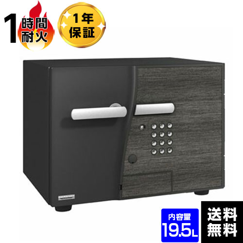 楽天市場】耐火金庫 エーコー dフェイスの通販 楽天市場】耐火金庫 エーコー dフェイスの通販
