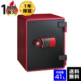 ڳ̵EIKO  Ѳж YES COLOR SAFE ƥ󥭡 YES-031DRD1ѲС57kg̵ۡڥ᡼ľ 