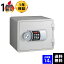 ڳ̵EIKO  Ѳж YES COLOR SAFE ƥ󥭡 YESM-015WH1ѲС25kg̵ۡڥ᡼ľ 