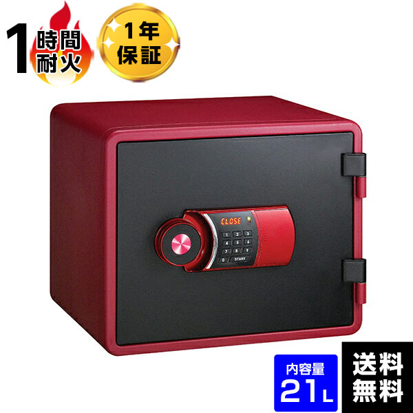 ڹ˥ȥåץ饹Υ ڳ̵EIKO  Ѳж YES COLOR SAFE ƥ󥭡 YESM-020RD1ѲС37kg̵ۡڥ᡼ľ 