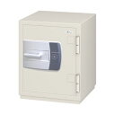 【設置見積必須】EIKO エーコー CSG ICカードロック式 業務用耐火金庫 CSG-65CD【メーカー直送】 おしゃれ