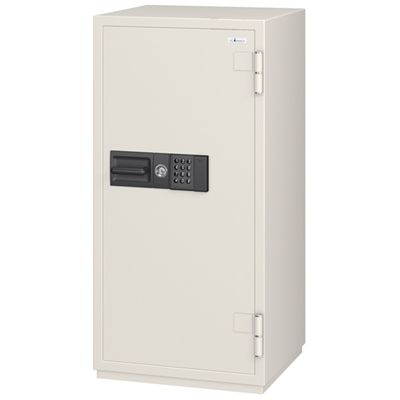 【設置見積必須】EIKO エーコー CSG テンキー式 業務用耐火金庫 CSG-92E【メーカー直送】 おしゃれ 大型 【設置見積必須】EIKO エーコー CSG テンキー式 業務用耐火金庫 CSG-92E【メーカー直送】 おしゃれ 大型