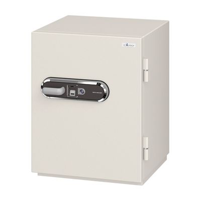 【設置見積必須】EIKO エーコー NCS マルチロック式 業務用金庫 NCS-10EFI【メーカー直送】 おしゃれ ..