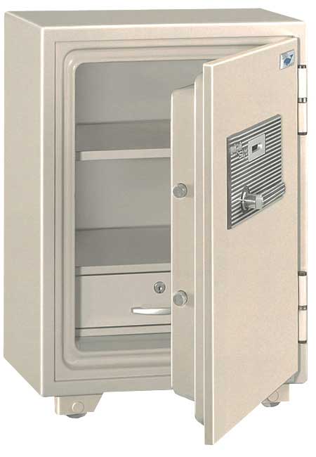 ＼ポイント10倍／【1階開梱設置無料】耐火金庫 家庭用 EIKO エーコー スタンダード マグロック式耐火金庫 SDM-XN【送料無料】【2階以上は車上渡し】【メーカー直送】