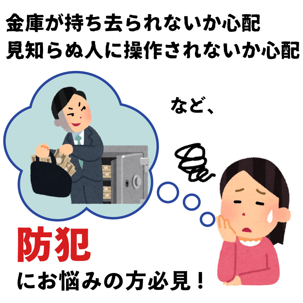 �ʥ��Х䥷 ������ȥ��ƥå��� (��̳Ϣ����) IT-MKBHS-01��CHI�ۡڥݥ�����ȡ1��