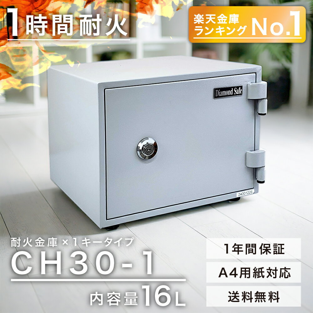 楽天市場】ch30-1の通販 楽天市場】ch30-1の通販