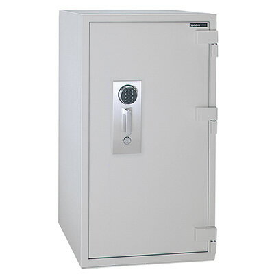 【車上渡し】株式会社サガワ 防盗金庫 GAT130（テンキー式) 【メーカー直送】【送料無料】