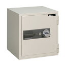 【車上渡し】株式会社サガワ 耐火金庫 PC60V(静脈認証式) 【メーカー直送】【送料無料】