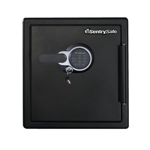 �ڳ�������̵���� 2ǯ�ݾ� �ƥ󥭡��� ������ �Ѳ��ѿ��� �ӥå��ܥ�ȥ��꡼�� JFW��ǥ� JFW123GEL 1�����Ѳ� 39kg������̵���ۡڥ᡼����ľ���� ������� �ޥ��������å�������ȥ꡼���� Sentry ���� ������ �ɿ�